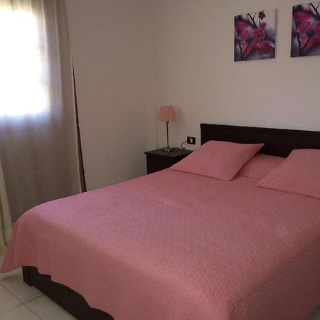 Apartment Andorra Playa de las Americas  Luaran gambar
