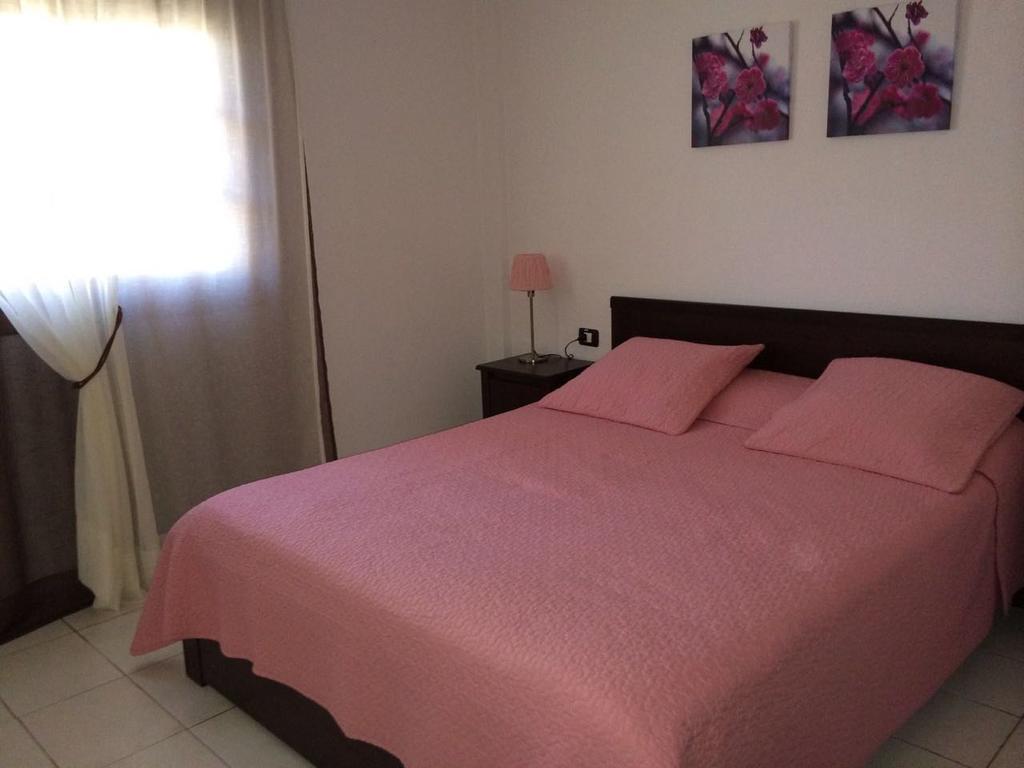 Apartment Andorra Playa de las Americas  Luaran gambar